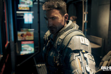 アクティビジョン・ブリザードが映画/TVシリーズ制作スタジオを設立―『Call of Duty』映画化も 画像