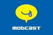 モブキャスト、韓国事業から撤退 画像