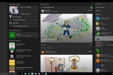 Win10「Xbox App」最新アプデで大半のPCゲームがGame DVRに対応 画像