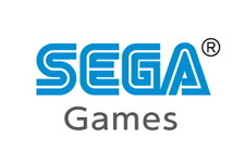 セガゲームス、ゲームのグローバルパブリッシング支援サービス「goPlay」を来春から提供 画像