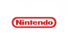 任天堂の次世代機「NX」は2016年Q1末から量産開始か？1,000～1,200万台を出荷予定 画像