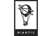 Niantic、日本法人を設立・・・『Ingress』やARプラットフォームを加速 画像