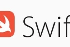 アップル、プログラミング言語「Swift」をオープンソース化 画像