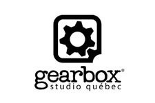 Gearbox Software、カナダに初のサテライトスタジオ新設 画像
