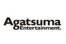 『コード・オブ・プリンセス』『海腹川背』などの「アガツマ・エンタテインメント」が解散 画像