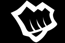 中国Tencent社が、Riot Gamesの株式を完全取得―雇用環境を充実化 画像