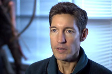 『トゥームレイダー』開発のCrystal Dynamics、代表のDarrell Gallagher氏が退社 画像