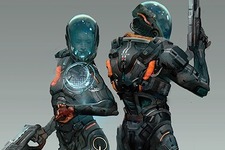 『Mass Effect: Andromeda』ディレクターがBioWareから退社―今後の活動は不明 画像