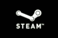 Steamで重大なログイン不具合発生、一時的に他人のアカウント詳細を閲覧可能に・・・現在は修正済 画像