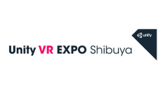 Unity Japan、国内の優れたVRコンテンツをいち早く体験できる「Unity VR EXPO Shibuya」を1月24日に開催 画像
