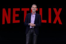 Netflix、全世界でサービス開始・・・60ヶ国から一挙190ヶ国以上に拡大