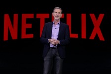 Netflix、全世界でサービス開始・・・60ヶ国から一挙190ヶ国以上に拡大 画像