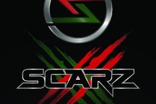 プロゲーミングチーム「SCARZ」、朝日フィナンシャルグループとスポンサー契約締結