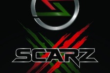 プロゲーミングチーム「SCARZ」、朝日フィナンシャルグループとスポンサー契約締結 画像