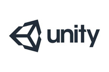 「Unity for 遊技機」発表、月額9000円でアーケード筐体の開発が可能に