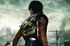 『デッドライジング』シリーズのCapcom Vancouverが、UE4採用新作の開発スタッフを募集 画像