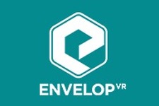 VRワークスペースを開発するEnvelop VRが550万ドルを調達 画像