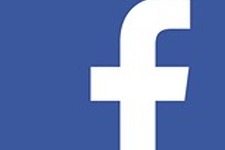 PS3/PS Vitaの「Facebook」連携機能/アプリがサポート終了、1月20日のアップデートで 画像