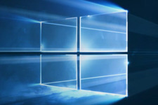 Windows 7は「Skylake」以後の新世代CPUをサポートせず―今後は最新OSのみに 画像