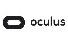 Facebook、ピッツバーグに「Oculus Research」を開設―VR系リサーチオフィス 画像