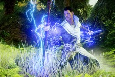 『Dragon Age』シリーズのライターがBioWare退社―17年の活動に終止符 画像
