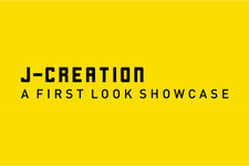 日本のエンタメとハリウッドを結ぶマッチングイベント「J-CREATION: A FIRST LOOK SHOWCASE」が開催 画像