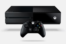 マイクロソフト ゲーム部門、『マイクラ』『Halo 5』で増収もハードは下火―2015年Q4業績 画像