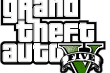 『Grand Theft Auto V』全世界の累計出荷本数が6,000万本を突破したことが明らかに 画像