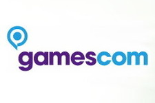 ドイツGamesComで任天堂は発表会を実施せず・・・セガやカプコンも出展予定なし 画像