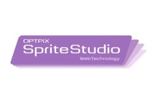 クリーク・アンド・リバー、2Dアニメ制作ツール「OPTPiX SpriteStudio」の基本を学べるセミナーを開催