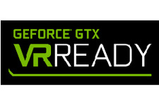 NVIDIAのVR認定プログラム「VR Ready」対応のPCがドスパラより発売開始 画像