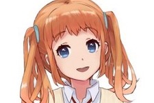 イラストがそのまま動く「Live2D」―その誕生のきっかけや話題の「FaceRig」に迫る 画像