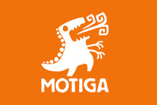 Xbox One/PC向けMOBA『Gigantic』開発元の「Motiga」でレイオフ―「全部署に影響がある規模」 画像