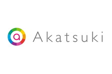 アカツキ、東証マザーズへの上場承認・・・『サウザンドメモリーズ』などで急成長 画像