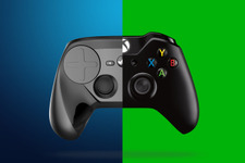 ValveによるXbox関連のSteamサブドメイン取得が明らかに―25日開催のMSイベントに注目集まる 画像