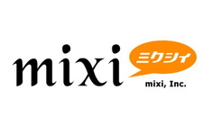 mixi復旧・・・原因はデータベースの高負荷 画像