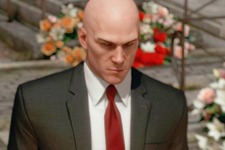 『Hitman』のレベルデザインを開発者が解説する海外向け映像が公開