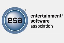 米国ビデオゲーム市場の総売上は235億ドル、昨年比5%増―NPD、ESAの共同報告により明らかに 画像