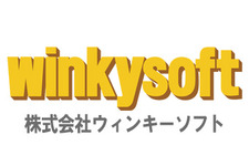 『スーパーロボット大戦』『魔装機神』を手がけたウィンキーソフトが倒産・・・2000年頃からヒット作に恵まれず