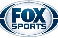 VRライブ放送を手掛ける「NextVR」が米FOXのスポーツ中継製作部門の「FOX Sports」と提携 画像
