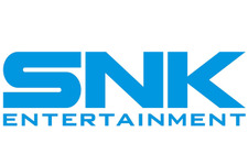 『KOF』『メタルスラッグ』のSNKエンタテインメント再始動―200以上のIPを用いたライセンス事業など展開