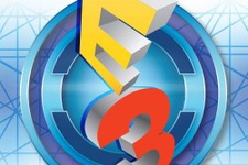 E3 2016、出展企業リストが発表 画像