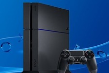 PS4リモートプレイがPCに対応―後日配信される「システムソフトウェアver.3.50」で実装 画像