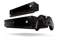 MSのXbox部門代表フィル・スペンサー氏、Xbox Oneの「ハードとしての将来」「VRサポート」について語る 画像
