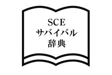SCE新卒採用ページにて「入社後に出会う単語」が公開―真面目なものからネタ寄りのものまで様々 画像