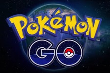 現実世界が舞台のポケモンゲーム『Pokemon GO』テスター募集開始―3月下旬フィールドテスト開始 画像