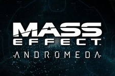 BioWareの女性シニアエディターが退社、ゲーム業界からも離脱 画像