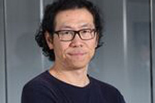 スクエニ・時田氏が全国で登壇！ヒューマンアカデミーが「ゲーム企画体験＆産学連携オープンキャンパス」を開催 画像