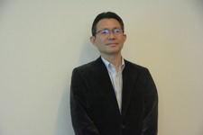 【GDC 2016】PS VR開発トップ伊藤雅康氏に訊く、PSプラットフォームとVRビジネスの未来 画像