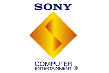 SCEが新会社「フォワードワークス」設立を発表…「PlayStation」で培ったノウハウやIPを活用したスマホゲームを提供 画像